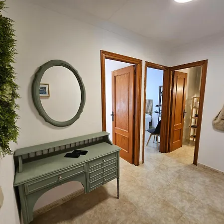 Cosy Figueras