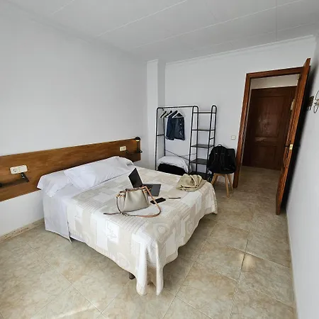 Cosy * Figueras